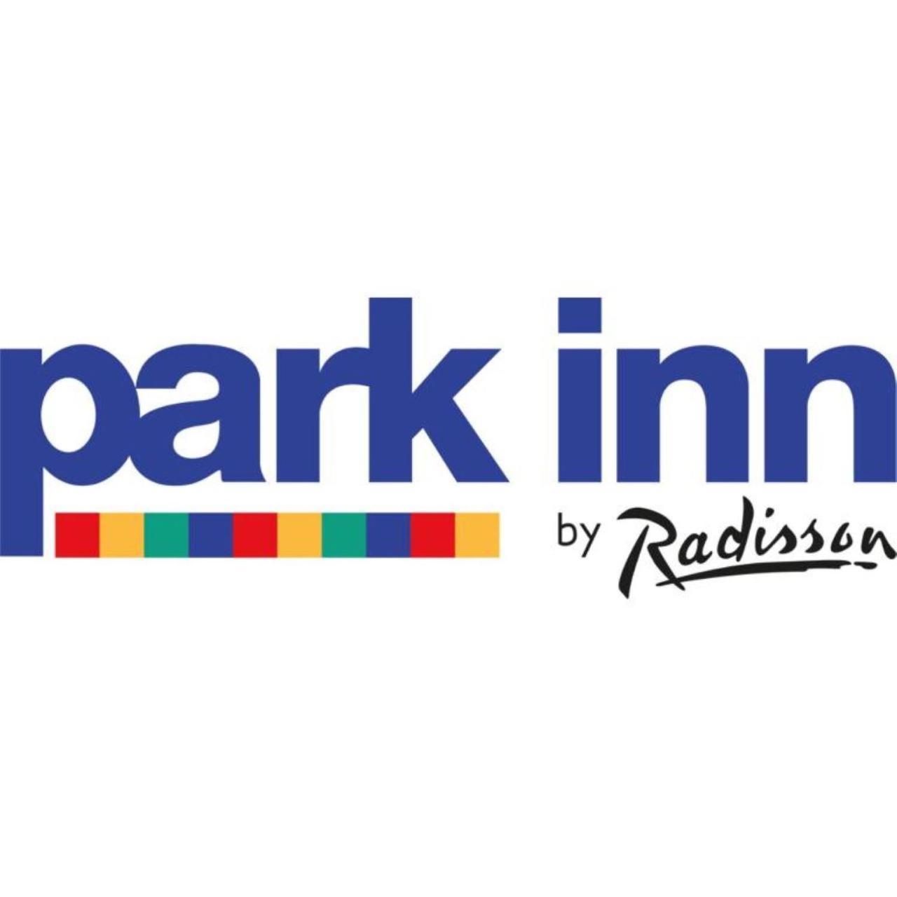 Park Inn By Radisson, Santa Rosa South Bagian luar foto